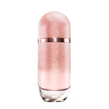 Carolina Herrera 212 VIP Rose Elixir Eau de Parfum 80ml Spray