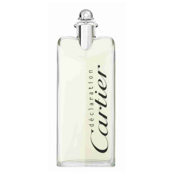 Cartier Declaration Eau de Toilette 150ml Spray