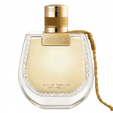 Chloe Nomade Naturelle Eau de Parfum 75ml Spray