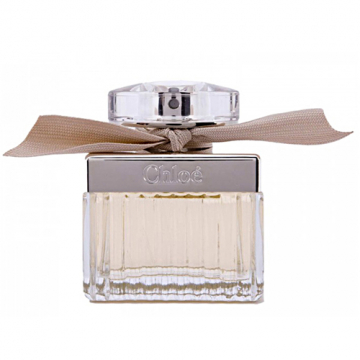 Chloe Chloe Eau de Parfum 50ml Spray