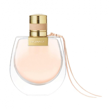 Chloe Nomade Eau de Parfum 75ml Spray