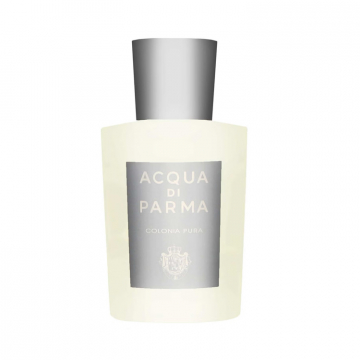 Acqua di Parma Colonia Pura Eau de Cologne 100ml Spray