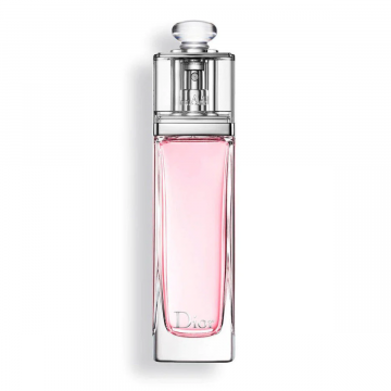 Dior Addict Eau Fraiche Eau de Toilette 50ml Spray