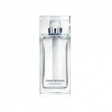 Dior homme cologne fragrantica online