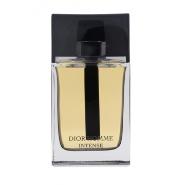 Dior Homme Intense Eau de Parfum 100ml Spray