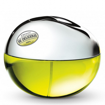 DKNY Perfumes and Fragrances Online Perfume Price