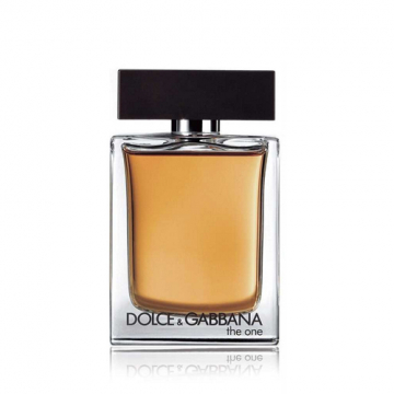 Dolce and gabbana perfume the one price online