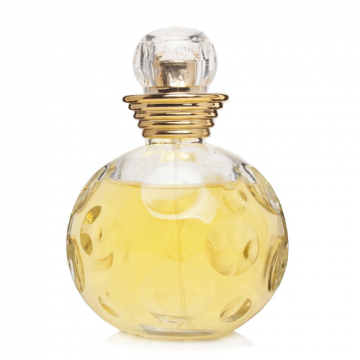 Dior Dolce Vita Eau de Toilette 100ml Spray