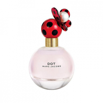 Marc Jacobs Dot Eau de Parfum 100ml Spray