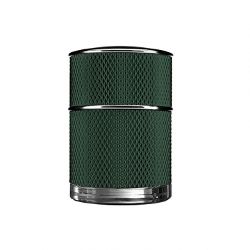 Dunhill Icon Racing Green Eau de Parfum 50ml Spray