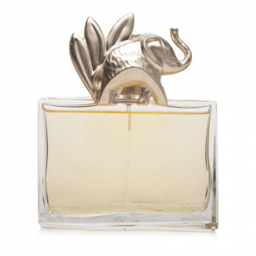 Kenzo Jungle Elephant Eau de Parfum 100ml Spray