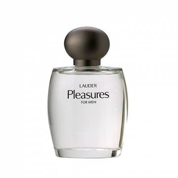 Estee Lauder Pleasures for Men Eau de Cologne 100ml Spray