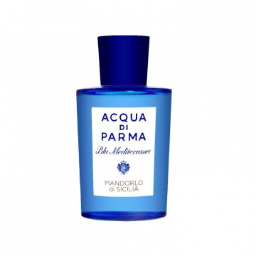 Acqua di Parma Blu Mediterraneo Mandorlo Di Sicilia Eau de Toilette 150ml Spray