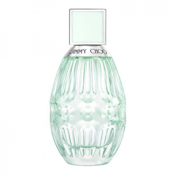 Jimmy Choo Floral Eau de Toilette 90ml Spray