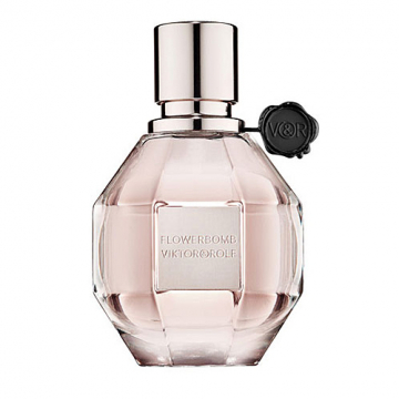 Viktor & Rolf Flowerbomb Eau de Parfum 50ml Spray