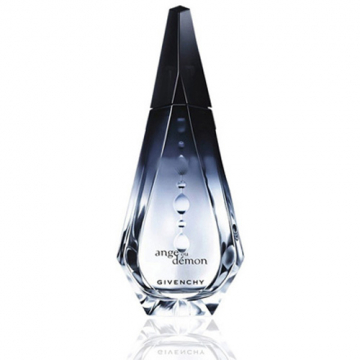 Givenchy Ange Ou Demon Eau de Parfum 100ml Spray