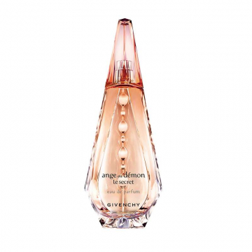 Givenchy Ange Ou Demon Le Secret Eau de Parfum 100ml Spray