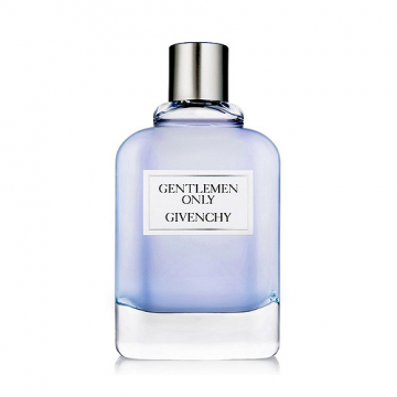 Givenchy Gentlemen Only Eau de Toilette 100ml Spray