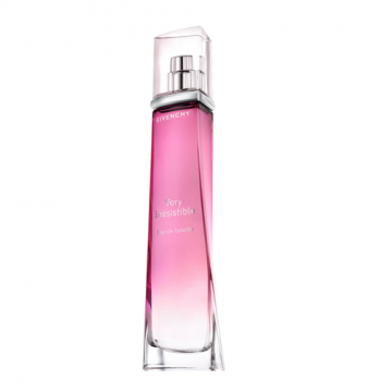 Givenchy Very Irresistible Eau de Toilette 75ml Spray