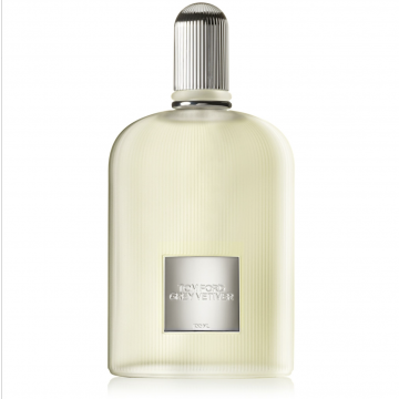 Tom Ford Grey Vetiver Eau de Parfum 100ml Spray