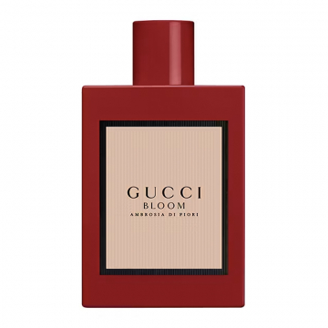 Gucci Bloom Ambrosia Di Fiori Eau de Parfum 100ml Spray