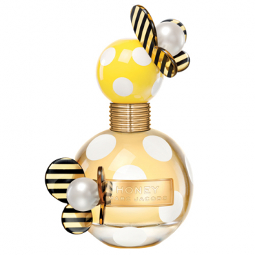 Marc Jacobs Honey Eau de Parfum 100ml Spray