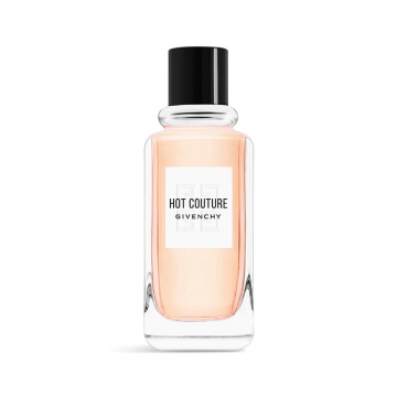 Givenchy Hot Couture Eau de Parfum 100ml Spray