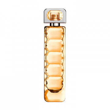 Hugo Boss Boss Orange Eau de Toilette 75ml Spray