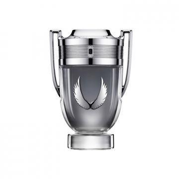 Paco Rabanne Invictus Platinum Eau de Parfum 100ml Spray