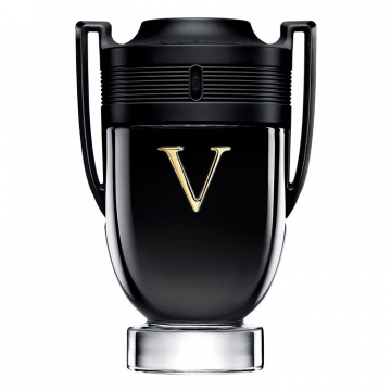 Paco Rabanne Invictus Victory Eau de Parfum 100ml Spray