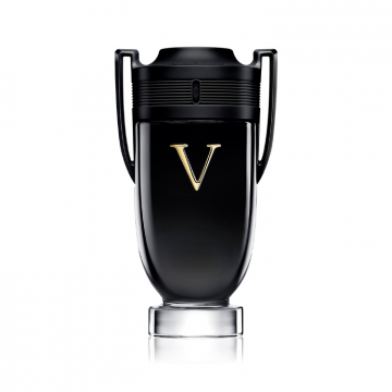 Paco Rabanne Invictus Victory Eau de Parfum 200ml Spray