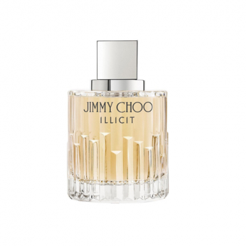 Jimmy Choo Illicit Eau de Parfum 100ml Spray