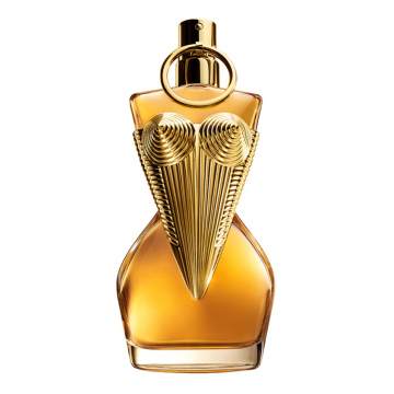 Jean Paul Gaultier Gaultier Divine For Her Le Parfum Intense 100ml Spray