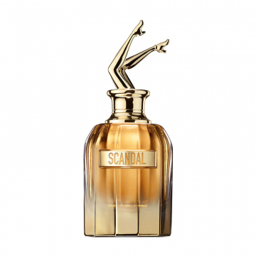 Jean Paul Gaultier Scandal Absolu For Her Parfum 50ml Spray