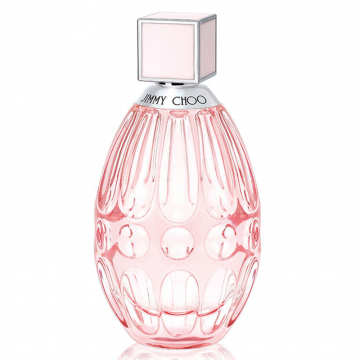 Jimmy Choo L'Eau Eau de Toilette 90ml Spray