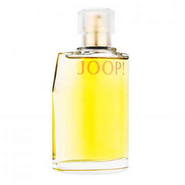 Joop Femme Eau de Toilette 100ml Spray