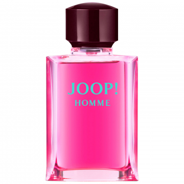 Joop! Homme Eau de Toilette 200ml Spray