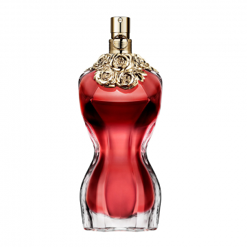 Jean Paul Gaultier La Belle Eau de Parfum 100ml Spray