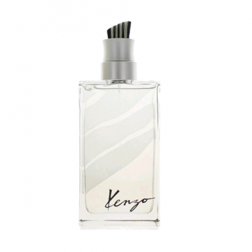 Kenzo Jungle Pour Homme Eau de Toilette 100ml Spray