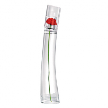 Kenzo Flower Eau de Parfum 100ml Spray