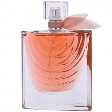 Lancome La Vie Est Belle Iris Absolu Eau de Parfum 100ml Spray