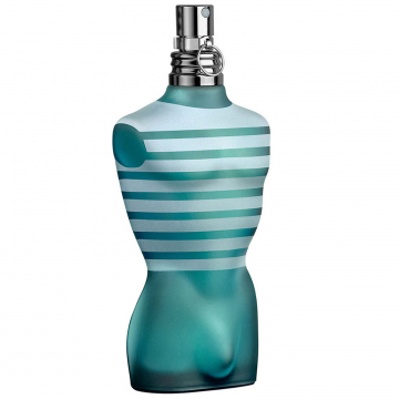 Jean Paul Gaultier Le Male Eau de Toilette 200ml Spray