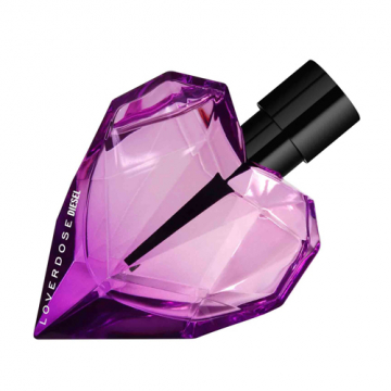 Diesel Loverdose Eau de Parfum 50ml Spray