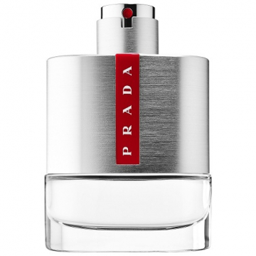 Prada Luna Rossa Eau de Toilette 100ml Spray