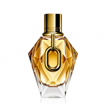 Paco Rabanne Million Gold For Her Eau de Parfum Intense 90ml Spray