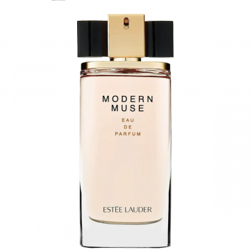 Estee Lauder Modern Muse Eau de Parfum 50ml Spray