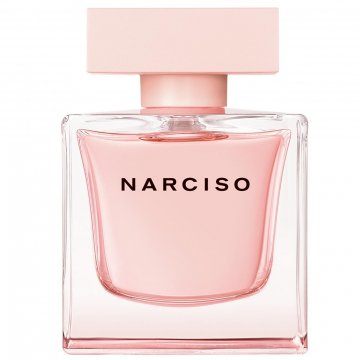 Narciso Rodriguez Narciso Cristal Eau de Parfum 90ml Spray