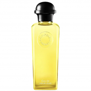 Hermes Eau de Neroli Dore Eau de Cologne 100ml Spray