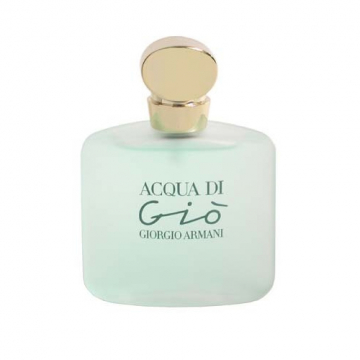 Giorgio Armani Acqua di Gio Femme Eau de Toilette 100ml Spray