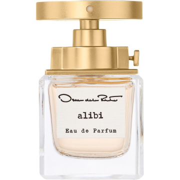 Oscar de la Renta Alibi Eau de Parfum 100ml Spray